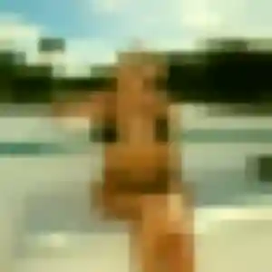 Sexy Aminata, 34 ans à Dompierre-sur-Helpe - découvrir son profil
