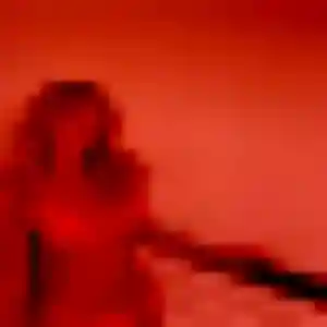 Safiatou, 31 ans, cherche un plan cul à Dompierre-sur-Helpe