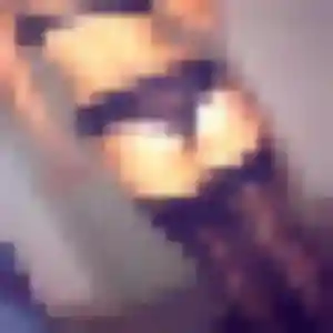 Sexy Ayélé, 29 ans à Dompierre-sur-Mer - voir sa photo