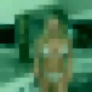 Gladys de Dompierre-sur-Mer, 24 ans - plan cul sans prise de tête