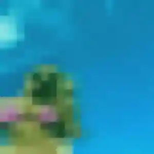 Maéva, 43 ans, connectée à Dompierre-sur-Mer pour une rencontre coquine
