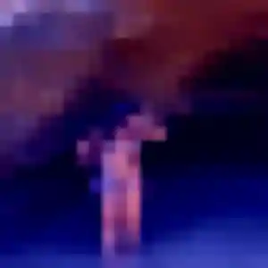 Malika, femme de 40 ans veut plan cul à Dompierre-sur-Mer
