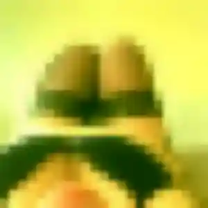 Sexy Oumy, 39 ans à Dompierre-sur-Mer - découvrir son profil
