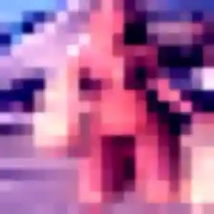 Safiatou, fille de 27 ans propose plan cul à Dompierre-sur-Mer
