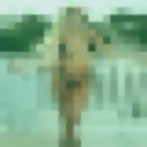 Photo perso de Audrey, 37 ans à Dompierre-sur-Veyle - plan discret