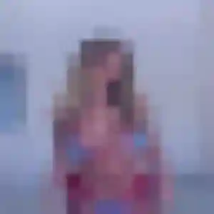 Tatu, 27 ans, dispo pour plan cul à Dompierre-sur-Veyle