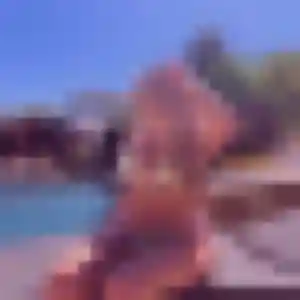 Profil de Wambui à Dompierre-sur-Veyle (36 ans) - plan cul gratuit