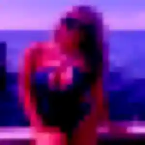 Ama, femme de 29 ans propose plan cul à Dompierre-sur-Yon