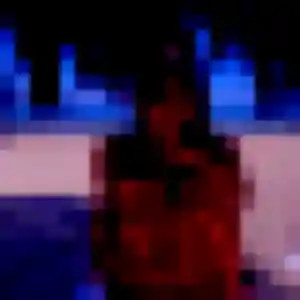Profil de Louisette à Dompierre-sur-Yon (26 ans) - plan cul gratuit