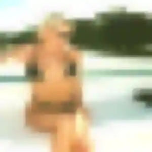 Rencontre Nogaye, 32 ans à Dompierre-sur-Yon gratuitement