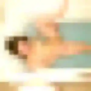 Rencontre Rachida, 27 ans à Dompierre-sur-Yon en privé