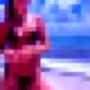 Photo sexy de Bernadette, 41 ans à Domptin - rencontre sans lendemain