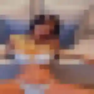 Akouavi, 43 ans, en ligne à Don pour une rencontre coquine