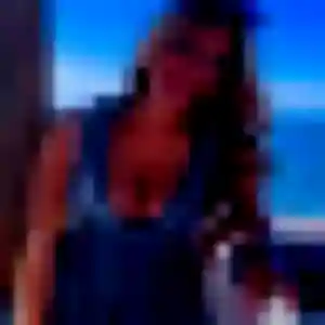 Profil de Ebele à Don (22 ans) - plan cul anonyme