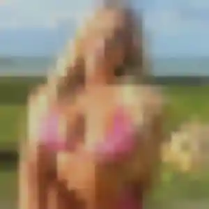 Jolie Maëva, 31 ans à Don - voir sa photo