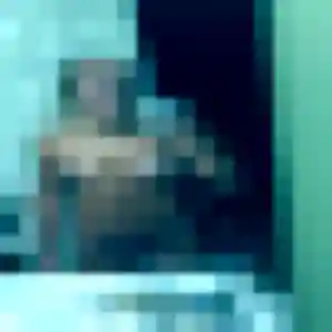 Sexy Salamata, 44 ans à Don - voir sa photo