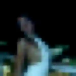 Thalia de Don, 43 ans - plan cul discret