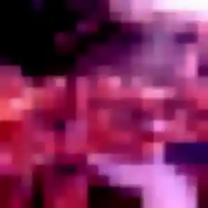 Photo sexy de Divine, 34 ans à Doncourt-lès-Conflans - rencontre coquine