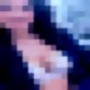 Sexy Chancelle, 25 ans à Donges - la contacter