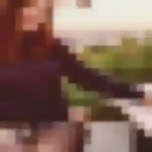 Découvre Hortense, 22 ans à Donges en privé