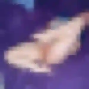 Profil de Lola à Donges (37 ans) - plan cul anonyme