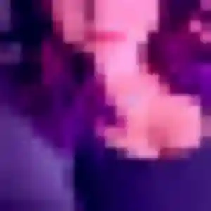 Photo de Mbène à Donges (38 ans) - plan cul discret