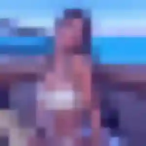Photo exclusive de Adeline, 38 ans à Donnemain-Saint-Mamès - plan discret
