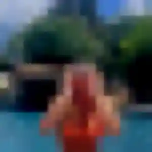 Belle Suzanne, 44 ans à Donnemarie-Dontilly - la contacter