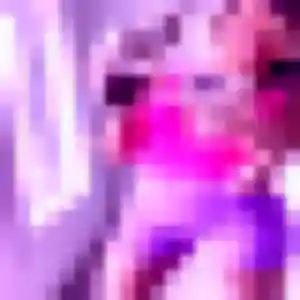 Lola (37 ans) à Donnery cherche une rencontre ce soir