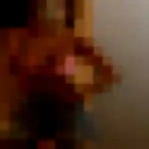 Sexy Salamata, 41 ans à Donnery - voir sa photo