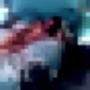Soukeyna (23 ans) à Donnery propose un plan cul ce soir