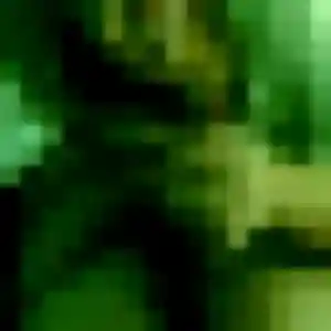 Anaïs, 23 ans, connectée à Donneville pour une rencontre coquine