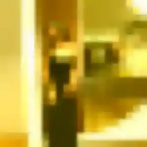 Contacte Bigué, 35 ans à Donneville en privé