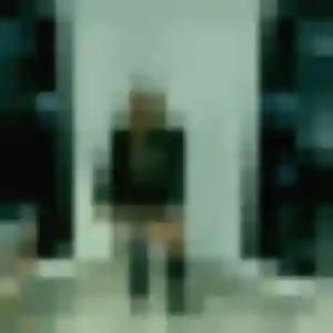 Photo privée de Neneh, 32 ans à Donneville - rencontre sans lendemain