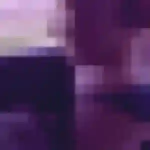 Photo exclusive de Perpétue, 43 ans à Donneville - plan discret