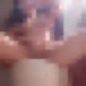 Tanoh (22 ans) à Donneville propose un plan cul maintenant