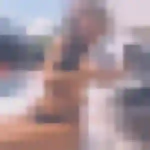 Yetunde, 29 ans, en ligne à Donneville pour une rencontre coquine