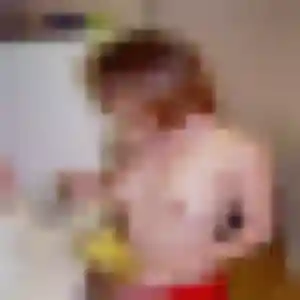 Photo exclusive de Kiné, 26 ans à Donnezac - rencontre coquine