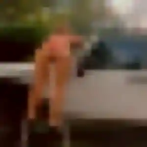 Lina, femme de 40 ans veut plan cul à Donnezac