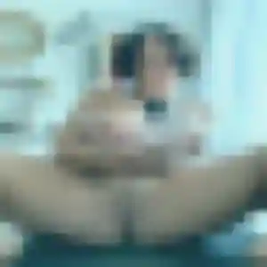 Ornella, 25 ans, dispo pour plan cul à Donnezac