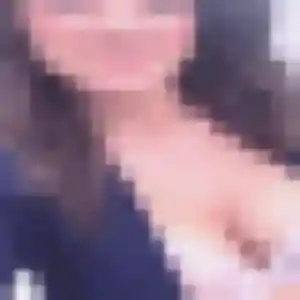 Photo de Binta à Donville-les-Bains (33 ans) - plan cul discret
