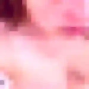 Photo sexy de Delphine, 38 ans à Donville-les-Bains - rencontre sans lendemain