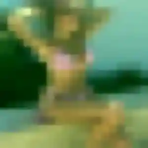 Mariama, femme de 26 ans cherche plan cul à Donville-les-Bains