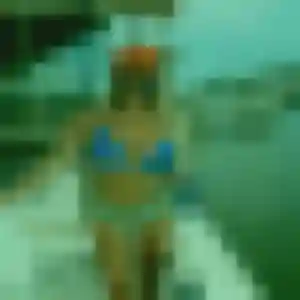 Ngozi (39 ans) à Donville-les-Bains cherche un plan cul aujourd'hui