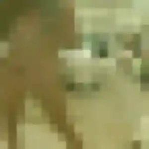Photo de Honorine à Donzenac (35 ans) - plan cul anonyme