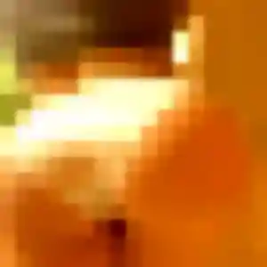 Toyin, 32 ans, disponible à Donzenac pour une rencontre coquine
