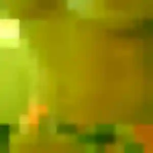 Photo privée de Abiodun, 43 ans à Donzère - plan discret