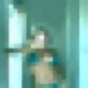 Photo exclusive de Folake, 36 ans à Donzère - rencontre sans lendemain