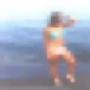 Photo de Gnilane à Donzère (45 ans) - plan cul discret
