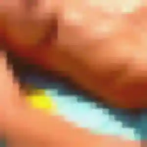 Inès, 43 ans, en ligne à Donzy pour un plan cul